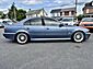 2001 BMW 5 Series 525iA Whitehall PA