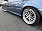 2001 BMW 5 Series 525iA Whitehall PA