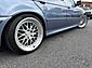2001 BMW 5 Series 525iA Whitehall PA