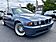 2001 BMW 5 Series 525iA Whitehall PA