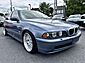 2001 BMW 5 Series 525iA Whitehall PA