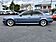 2001 BMW 5 Series 525iA Whitehall PA