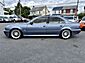 2001 BMW 5 Series 525iA Whitehall PA