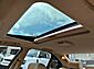 2001 BMW 5 Series 525iA Whitehall PA