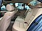 2001 BMW 5 Series 525iA Whitehall PA