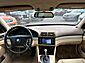 2001 BMW 5 Series 525iA Whitehall PA