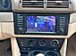 2001 BMW 5 Series 525iA Whitehall PA