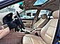 2001 BMW 5 Series 525iA Whitehall PA