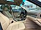 2001 BMW 5 Series 525iA Whitehall PA