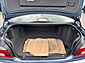 2001 BMW 5 Series 525iA Whitehall PA