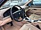 2001 BMW 5 Series 525iA Whitehall PA