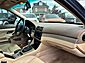 2001 BMW 5 Series 525iA Whitehall PA