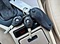 2001 BMW 5 Series 525iA Whitehall PA