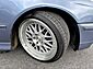 2001 BMW 5 Series 525iA Whitehall PA