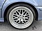 2001 BMW 5 Series 525iA Whitehall PA