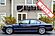 2001 BMW 740i E38 Sport Boston MA