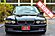 2001 BMW 740i E38 Sport Boston MA