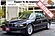 2001 BMW 740i E38 Sport Boston MA