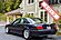2001 BMW 740i E38 Sport Boston MA