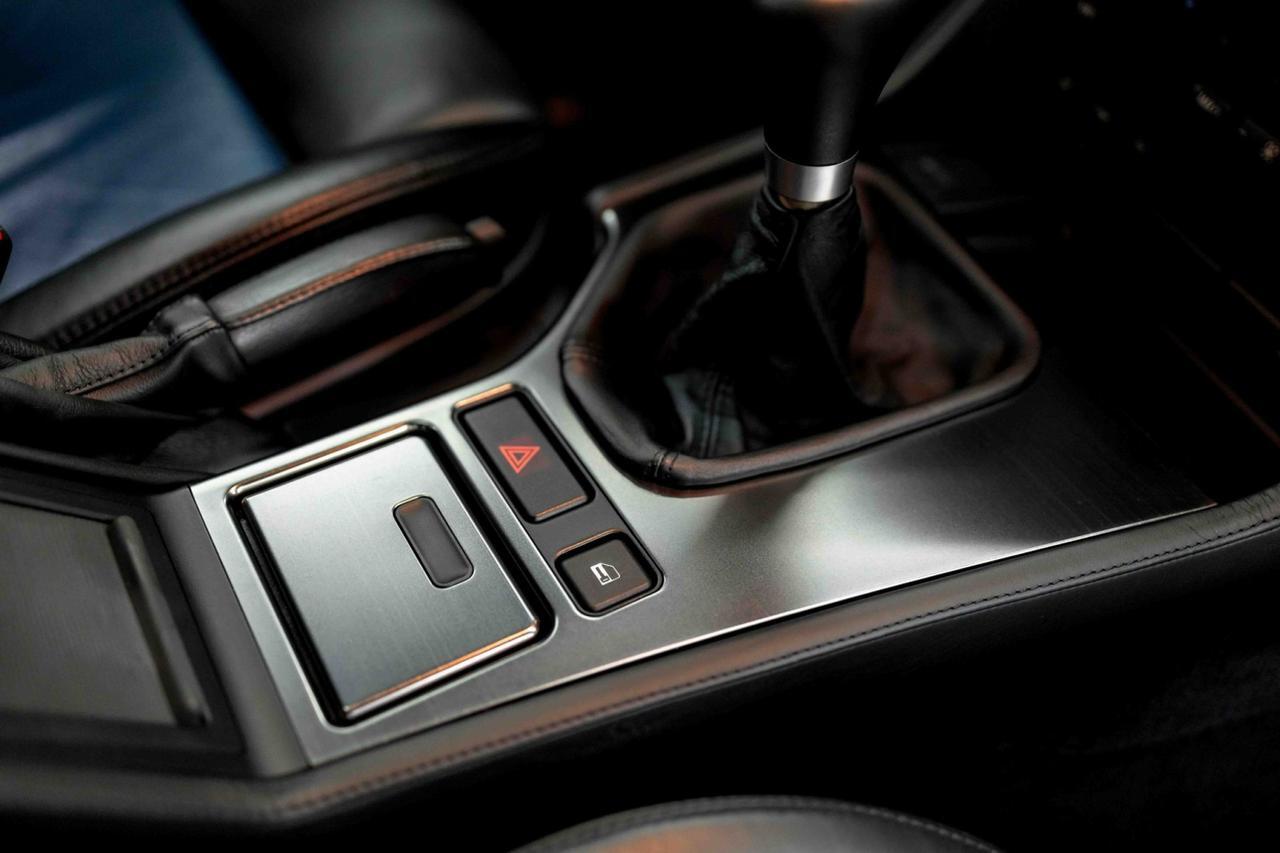2001 BMW M5 M5 Marietta GA