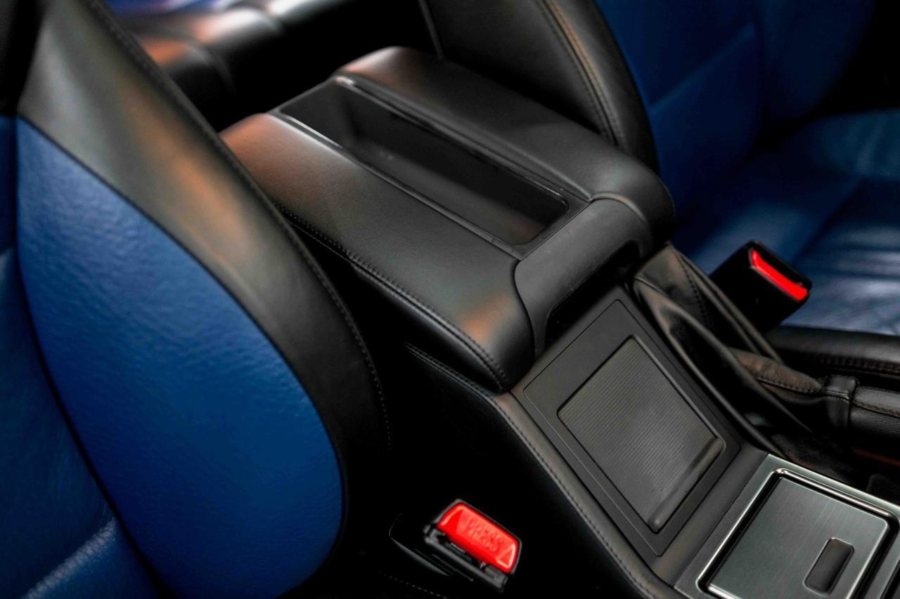 2001 BMW M5 M5 Marietta GA