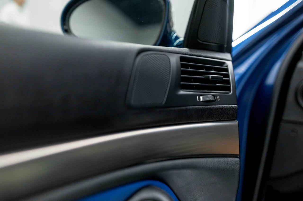 2001 BMW M5 M5 Marietta GA