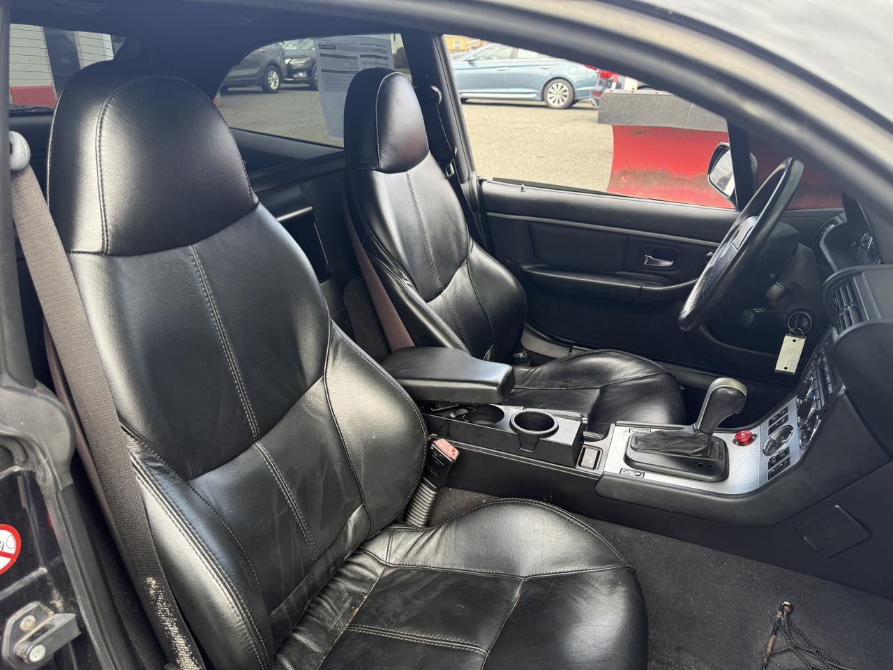 2001 BMW Z3 3.0i Edison NJ