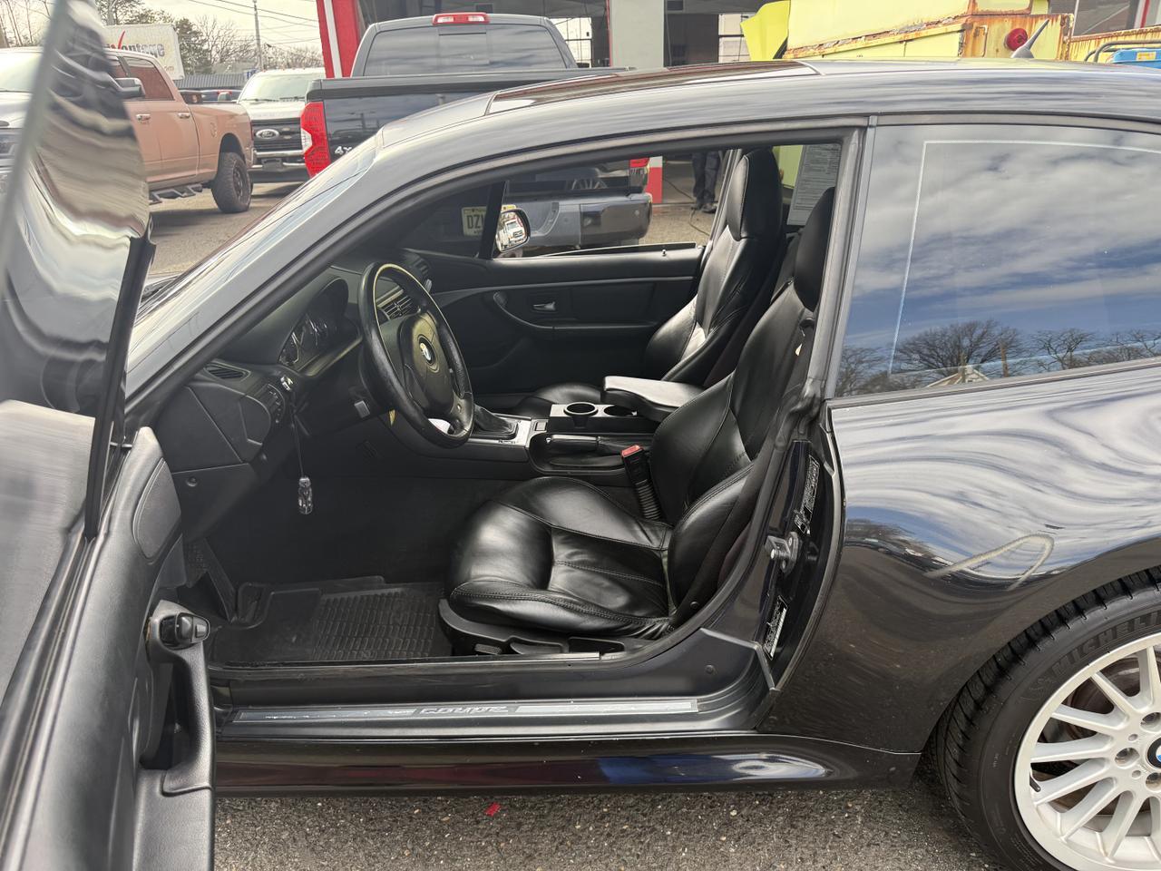 2001 BMW Z3 3.0i Edison NJ