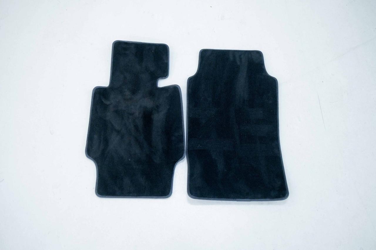 2001 BMW Z8 Marietta GA