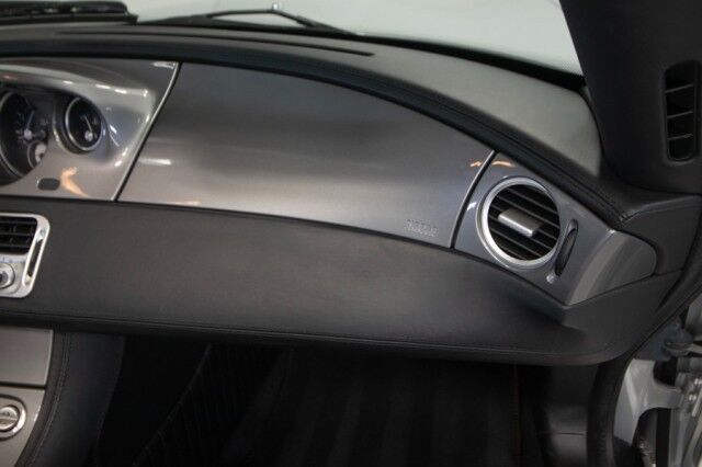 2001 BMW Z8 *GREAT SERVICE HISTORY/WE HAVE EVERY SERVICE RECORD BACK TO 2004* *IMMACULATE* San Diego CA