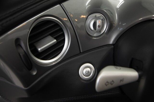 2001 BMW Z8 *GREAT SERVICE HISTORY/WE HAVE EVERY SERVICE RECORD BACK TO 2004* *IMMACULATE* San Diego CA