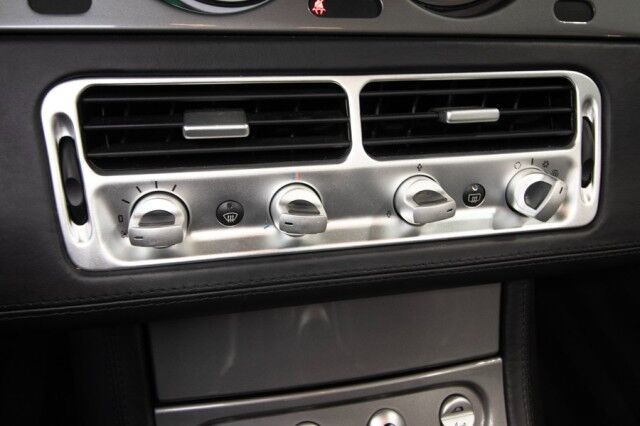 2001 BMW Z8 *GREAT SERVICE HISTORY/WE HAVE EVERY SERVICE RECORD BACK TO 2004* *IMMACULATE* San Diego CA