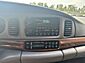 2001 Buick LeSabre Custom North Versailles PA