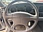 2001 Buick LeSabre Custom North Versailles PA