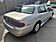 2001 Buick LeSabre Custom North Versailles PA