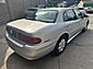 2001 Buick LeSabre Custom North Versailles PA