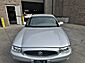 2001 Buick LeSabre Custom North Versailles PA