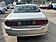 2001 Buick LeSabre Custom North Versailles PA
