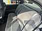 2001 Buick LeSabre Custom North Versailles PA