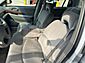 2001 Buick LeSabre Custom North Versailles PA