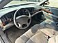 2001 Buick LeSabre Custom North Versailles PA
