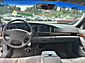 2001 Buick LeSabre Custom North Versailles PA