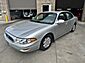 2001 Buick LeSabre Custom North Versailles PA