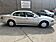 2001 Buick LeSabre Custom North Versailles PA
