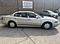 2001 Buick LeSabre Custom North Versailles PA