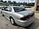 2001 Buick LeSabre Custom North Versailles PA