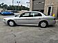 2001 Buick LeSabre Custom North Versailles PA