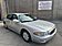 2001 Buick LeSabre Custom North Versailles PA