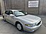 2001 Buick LeSabre Custom North Versailles PA