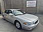 2001 Buick LeSabre Custom North Versailles PA